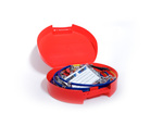 Catene da neve Inter Pack KN 100 da 12 mm 