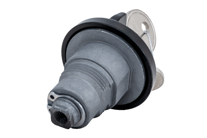 Kit di riparazione serrature - TowBox V3 TV301R000