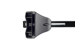 Portapacchi da tetto CRUZ Oplus S-FIX 120 - (2x) 921-380