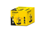 STANLEY STHT77616-0 Laser rotante autolivellante 360 