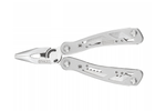 STANLEY Multi-Tool 12 in 1 