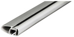 Mont Blanc Xplore 6607 - travi in ​​alluminio 112/112