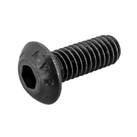 Vite per cerniera AG.175 Box Stella