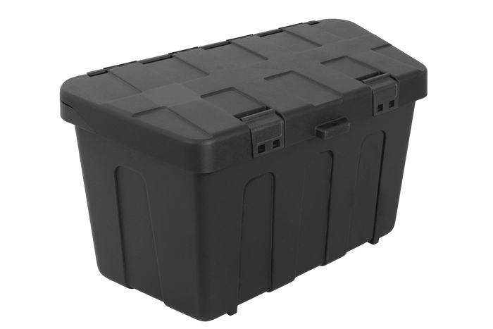 Cassetta portautensili DE HAAN PROFIBOX PLUS 630x350x300mm