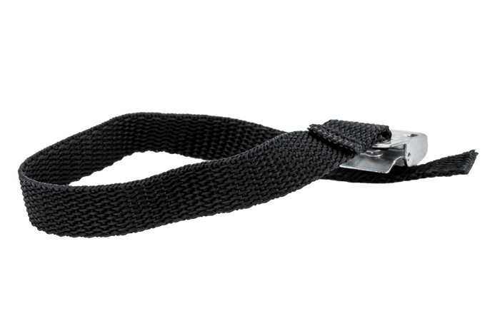 Cinghia di fissaggio ruota per portabici Peruzzo/Inter Pack - 906