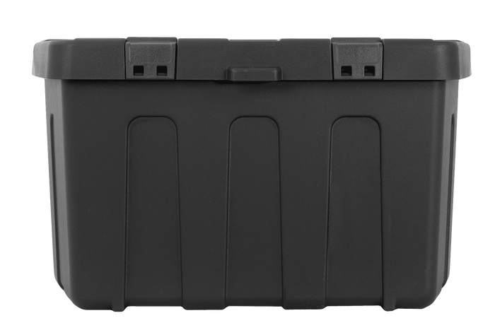 Cassetta portautensili DE HAAN PROFIBOX PLUS 630x350x300mm