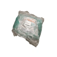 Rete di fissaggio per rimorchio OUTLET KNOTT per il trasporto del carico sul rimorchio 250x450 cm