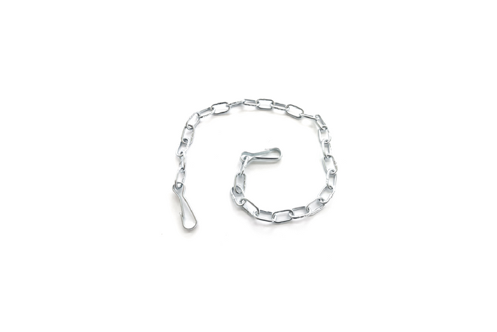 Catena per cassette portautensili DAKEN ARKA 52 cm