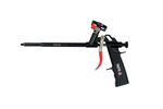 Pistola per schiuma da assemblaggio YATO YT-67422