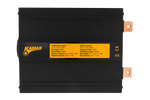 Convertitore di tensione 12V/230V (1000/2000W) KAMAR E1926