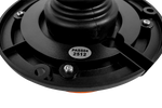 TT TECHNOLOGY TT.832 Luce di segnalazione a LED, luce lampeggiante arancione