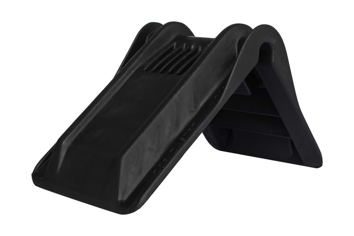 Kit 4x angolo di protezione cinture di trasporto-versione E