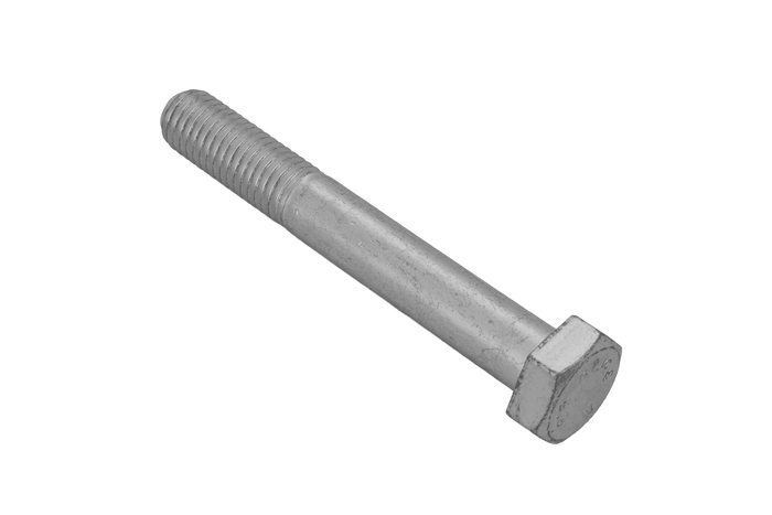 Bullone di fissaggio del morsetto DROMET M14x100