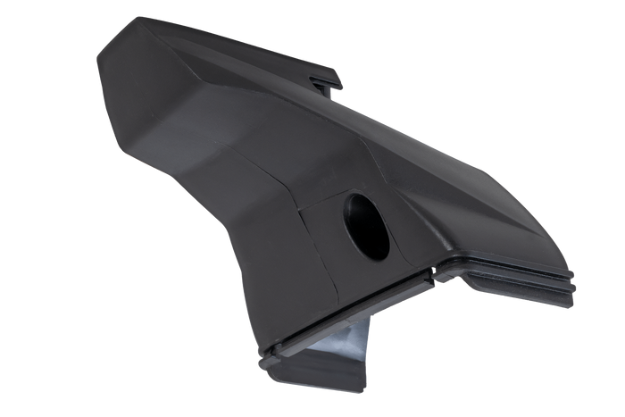 Tappo del piede posteriore G3 Pacific - AT.380