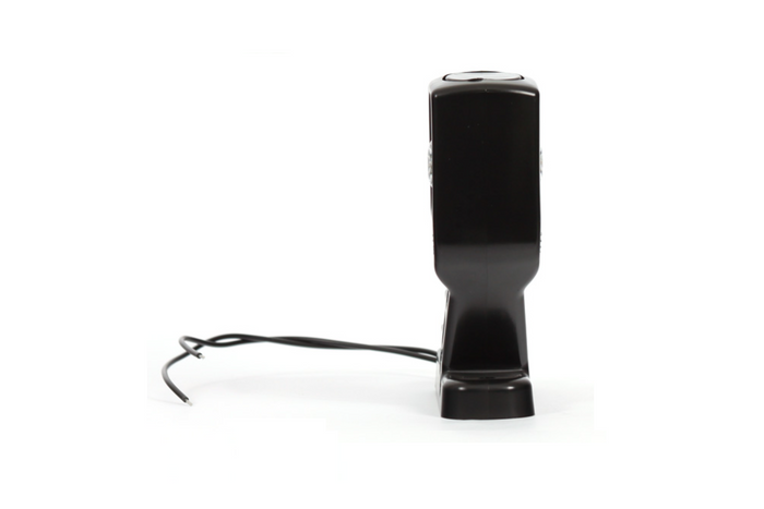 Luce di posizione WAŚ W49 241L LED sinistra