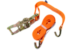 Cintura di trasporto con tenditore UNITRAILER 5m/35mm/2t