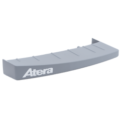 Coprilampada (sinistra) per Atera Strada EVO/Vario - 0969922716