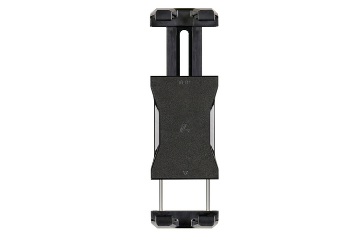 Supporto per telefono/tablet LAMP Super Grip con ventosa autoadesiva