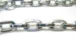 Catene da neve Inter Pack 4WD Royal 265