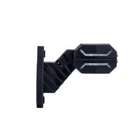 Faro di posizione destro a LED HORPOL DRAGON LD 3064