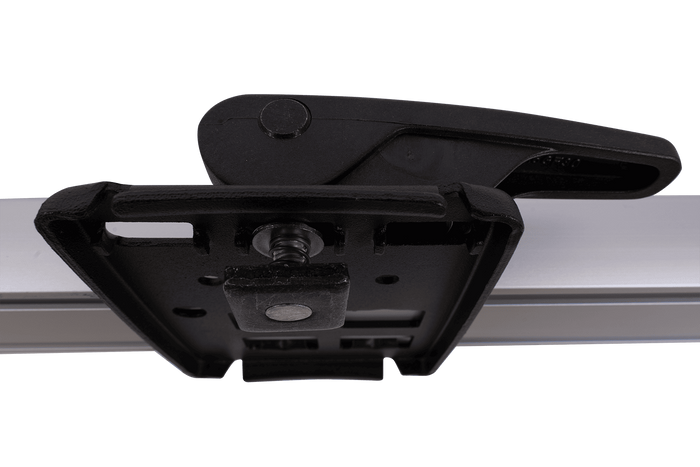 Atera Giro AF+ - Portabici da telaio