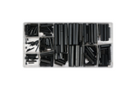 Set di perni a molla YATO YT-06785, misure miste, 315 pezzi