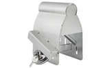 Blocco universale per sfera di traino ProPlus 341326S