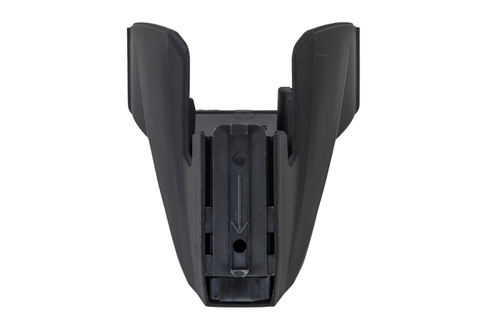 Tappo del piede posteriore G3 Pacific - AT.380