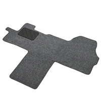Tappetino abitacolo ProPlus 362124 per Fiat Ducato, Peugeot Boxer II, Citroen Jumper II dal 2006