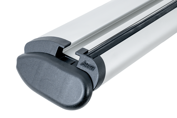 Atera Signo RT (137 cm) - barre in alluminio per portapacchi 