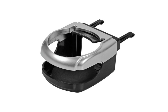 Portabottiglie ventilato LAMPA Maxi Cooler