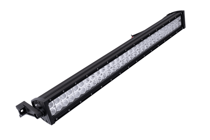 Lampada da lavoro con riflettore TruckLED 60x LED 6527 LM COMBO