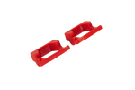 Set di elementi di bloccaggio di bilanciamento - Inter Pack Stella K3.013.ST4D (2 pz.)