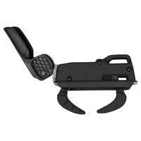 Skugga - Sistema di montaggio Perfect System BRP16 