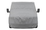 Copertura per cabina camper ProPlus per Ford Transit 2006-2013