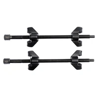 Compressori a molla YATO YT-2544 82x370mm 2 pezzi.