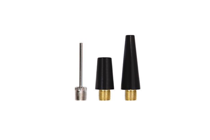 Compressore per auto YATO YT-73460 con lampada a LED 12V 180W