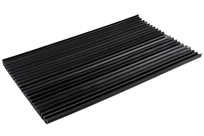 DOMAR DK5015 parafango parafango 420/700mm