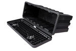 DAKEN 81109 JUST cassetta degli attrezzi 900x367x300mm 58l