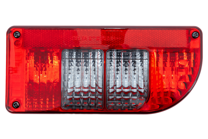 Lampada (destra) per Atera Strada Sport - 0969922627