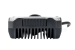 Lampada da lavoro TruckLED riflettore 18x LED 2800 LM connettore DT
