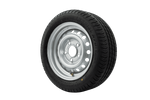 Ruota rinforzata per rimorchio LINGLONG TIRE 195/50 R13C 104/101N UNITRAILER RIM 5.5Jx13"H2 5x112 ET:30