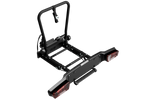 Piattaforma modulare GP SATURN 23.GP019 per gancio di traino