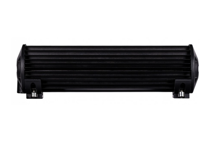 Riflettore per lampada da lavoro a LED KAMAR LB0033 24xLED 2900lm