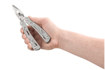 STANLEY Multi-Tool 12 in 1 