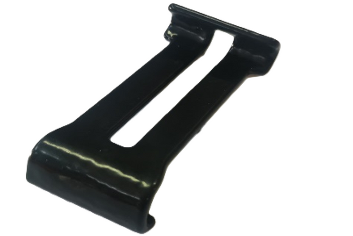 Impugnatura esterna - Virgo IR G2