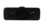 Fanale posteriore a LED TruckLED L1913, 6 funzioni, universale
