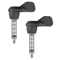 Blocco di supporto - Inter Pack Spider 2E 47-1901-054-20