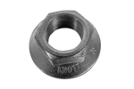 Cuscinetto per tamburo freno rimorchio KNOTT 410250.001 160x35 200x50 impermeabile