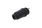 Spina Schuko ProPlus 373570 con contatto di protezione 16A 230V